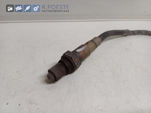 Lambda probe from a Alfa Romeo 156 (932) 1.8 Twin Spark 16V 2002