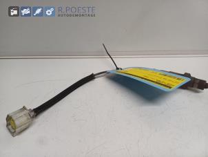 Lambda probe from a Dodge Caliber 2.0 16V 2006