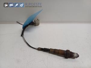 Sonde lambda d'un Dodge Caliber 2.0 16V 2006