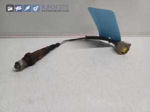 Sonde lambda d'un Dodge Caliber 2.0 16V 2006