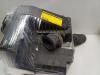 Peugeot 206 (2A/C/H/J/S) 1.4 XR,XS,XT,Gentry Obudowa filtra powietrza