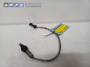 Lambda probe from a Citroën DS3 (SA) 1.6 16V VTS THP 155 2011