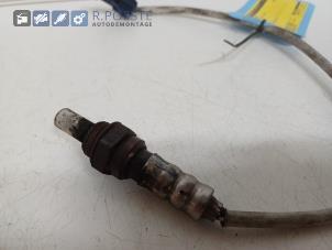 Lambda probe from a Citroën DS3 (SA) 1.6 16V VTS THP 155 2011