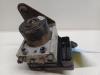 Peugeot 206 (2A/C/H/J/S) 1.4 XR,XS,XT,Gentry Pompa ABS