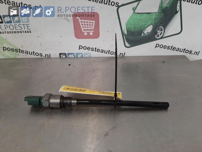 Gebrauchte Öldrucksensor Peugeot 308 SW (4E/H) 1.6 VTI 16V Preis € 12,00 Margenregelung angeboten von Autodemontagebedrijf R. Poeste B.V.