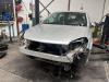Capot d'un Opel Astra H (L48), 2004 / 2014 1.6 16V, Berline avec hayon arrière, 4 portes, Essence, 1.598cc, 85kW (116pk), FWD, Z16XER; EURO4, 2006-12 / 2010-06 2008