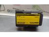 Pompe ABS d'un Volkswagen Polo IV (9N1/2/3), 2001 / 2012 1.4 16V, Berline avec hayon arrière, Essence, 1.390cc, 59kW (80pk), FWD, BUD, 2006-05 / 2009-11, 9N3 2007