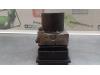Pompe ABS d'un Volkswagen Polo IV (9N1/2/3) 1.4 16V 2007