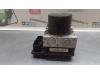 Pompe ABS d'un Volkswagen Polo IV (9N1/2/3) 1.4 16V 2007