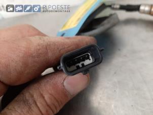 Sonde lambda d'un Renault Twingo II (CN) 1.2 2008