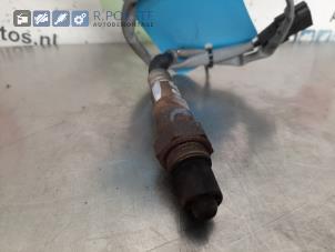 Sonda lambda z Renault Twingo II (CN) 1.2 2008