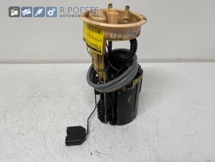 Usagé Pompe d'injection Volkswagen Transporter T5 1.9 TDi Prix € 25,00 Règlement à la marge proposé par Autodemontagebedrijf R. Poeste B.V.