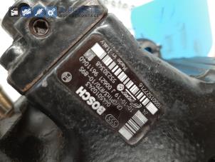 Begagnade Mekanisk bränslepump Fiat Punto Pris € 110,00 Marginaltabell erbjuds av Autodemontagebedrijf R. Poeste B.V.