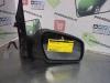 Ford Focus 2 1.6 16V Rétroviseur droit