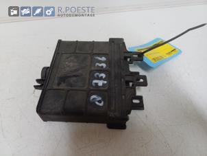 Usagé Ordinateur réservoir automatique Volkswagen Golf IV Variant (1J5) 1.6 Prix € 30,00 Règlement à la marge proposé par Autodemontagebedrijf R. Poeste B.V.