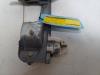 Fenstermechanik 4-türig links hinten van een Renault Scénic II (JM) 2.0 16V 2005