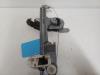 Fenstermechanik 4-türig links hinten van een Renault Scénic II (JM) 2.0 16V 2005