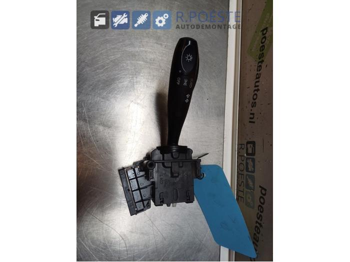 Indicator switch Kia Picanto 1.0 12V - 32932A
