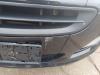 Smart Forfour (454) 1.1 12V Protector izquierda delante