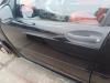 Smart Forfour (454) 1.1 12V Puerta de 4 puertas izquierda delante
