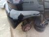 Smart Forfour (454) 1.1 12V Tapa de depósito