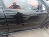 Smart Forfour (454) 1.1 12V Puerta 4 puertas derecha delante