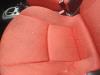 Smart Forfour (454) 1.1 12V Asiento izquierda