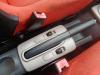 Smart Forfour (454) 1.1 12V Interruptor de ventanilla eléctrica