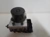 Pompe ABS d'un Volkswagen Polo V (6R), 2009 / 2017 1.2 TDI 12V BlueMotion, Berline avec hayon arrière, Diesel, 1.199cc, 55kW (75pk), FWD, CFWA, 2009-10 / 2014-05 2012