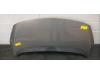 Opel Meriva (B) 1.4 Turbo 16V Ecotec Motorhaube
