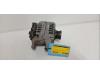 Opel Meriva (B) 1.4 Turbo 16V Ecotec Dynamo