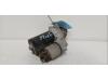 Opel Meriva (B) 1.4 Turbo 16V Ecotec Anlasser