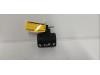 Opel Meriva (B) 1.4 Turbo 16V Ecotec Luftmassenmesser
