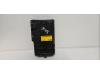 Opel Meriva (B) 1.4 Turbo 16V Ecotec Batterieträger
