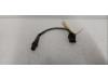 Opel Meriva (B) 1.4 Turbo 16V Ecotec Lambdasonde
