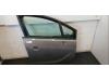 Opel Meriva (B) 1.4 Turbo 16V Ecotec Tür 4-türig rechts vorne