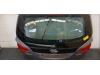 Opel Meriva (B) 1.4 Turbo 16V Ecotec Heckklappe