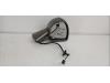 Opel Meriva (B) 1.4 Turbo 16V Ecotec Außenspiegel links