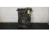 Opel Meriva (B) 1.4 Turbo 16V Ecotec Kühler Set