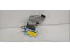 Opel Meriva (B) 1.4 Turbo 16V Ecotec Hauptbremszylinder