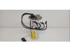 Opel Meriva (B) 1.4 Turbo 16V Ecotec Benzinpumpe