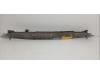 Opel Meriva (B) 1.4 Turbo 16V Ecotec Chassisstreifen vorne