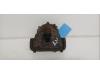 Opel Meriva (B) 1.4 Turbo 16V Ecotec Bremszange links vorne