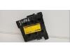 Opel Meriva (B) 1.4 Turbo 16V Ecotec Sonstige