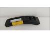 Opel Meriva (B) 1.4 Turbo 16V Ecotec Elektrisches Fenster Schalter