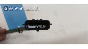 Sonde lambda d'un Smart Forfour (453) 1.0 12V 2017