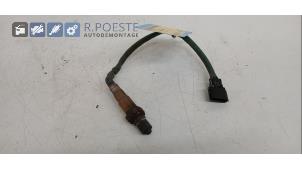 Sonde lambda d'un Smart Forfour (453) 1.0 12V 2017