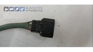 Sonde lambda d'un Smart Forfour (453) 1.0 12V 2017