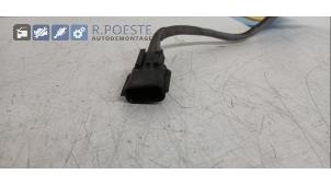 Lambda probe from a Smart Forfour (453) 1.0 12V 2017