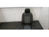 Opel Meriva (B) 1.4 Turbo 16V Ecotec Sitz rechts